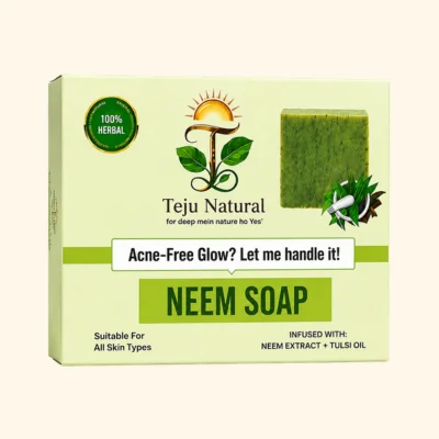 jadui-neem-soap