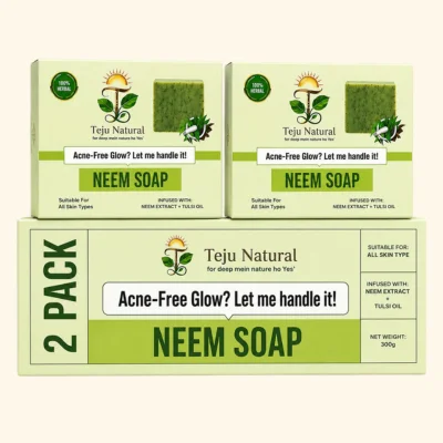 neem-soap-pack-of-2-buy-2-get-1-free