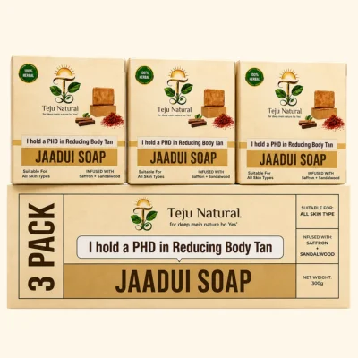 jaadui-soap-pack-of-3-buy-3-get-2-free