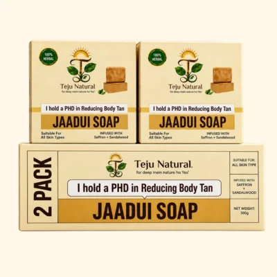 jaadui-soap-2-pack-offer-buy-2-get-1-free