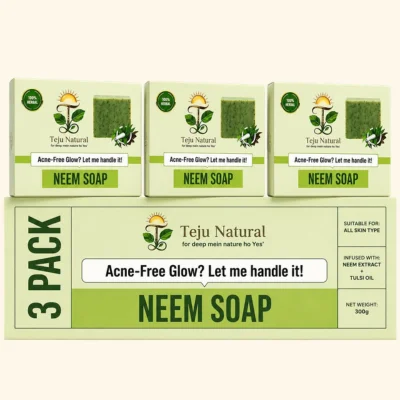 neem-soap-pack-of-3-buy-3-get-2-free