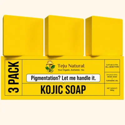 kojic-soap-pack-of-3-buy-3-get-2-free