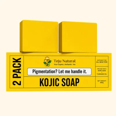 kojic-soap-pack-of-2-buy-2-get-1-free