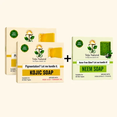2-kojic-1-neem-soap-combo