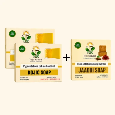 2-kojic-1-jaadui-soap-combo