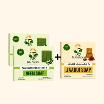 2-neem-1-jaadui-soap-combo