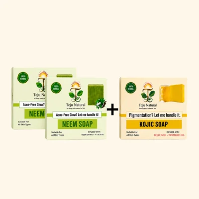 2-neem-1-kojic-soap-combo