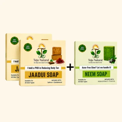 2-jaadui-1-neem-soap-combo