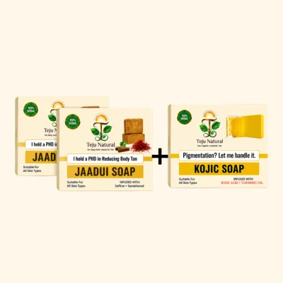 2-jaadui-1-kojic-soap-combo